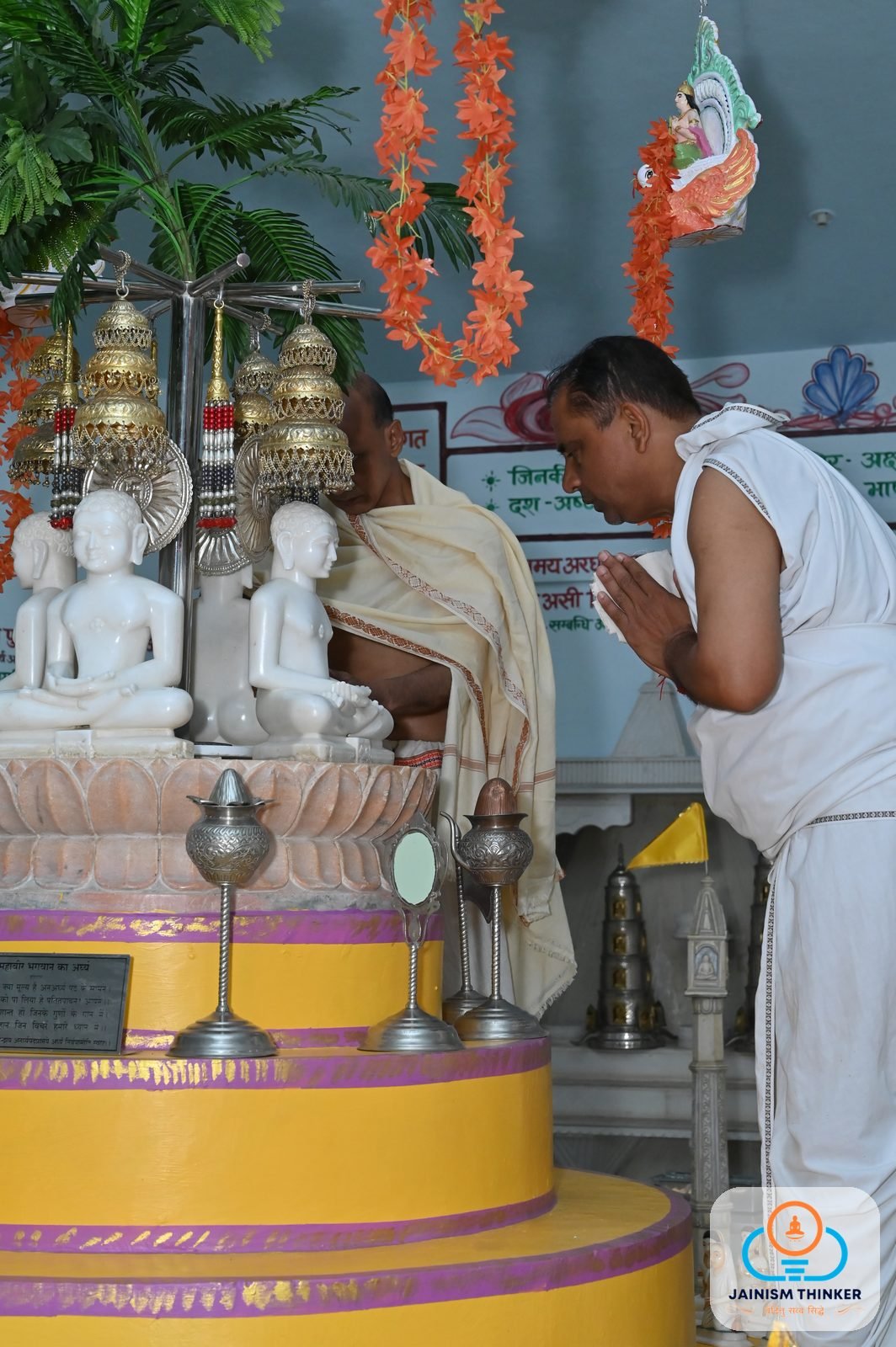 Dronagiri Shivir 2025 (01-06-2025)