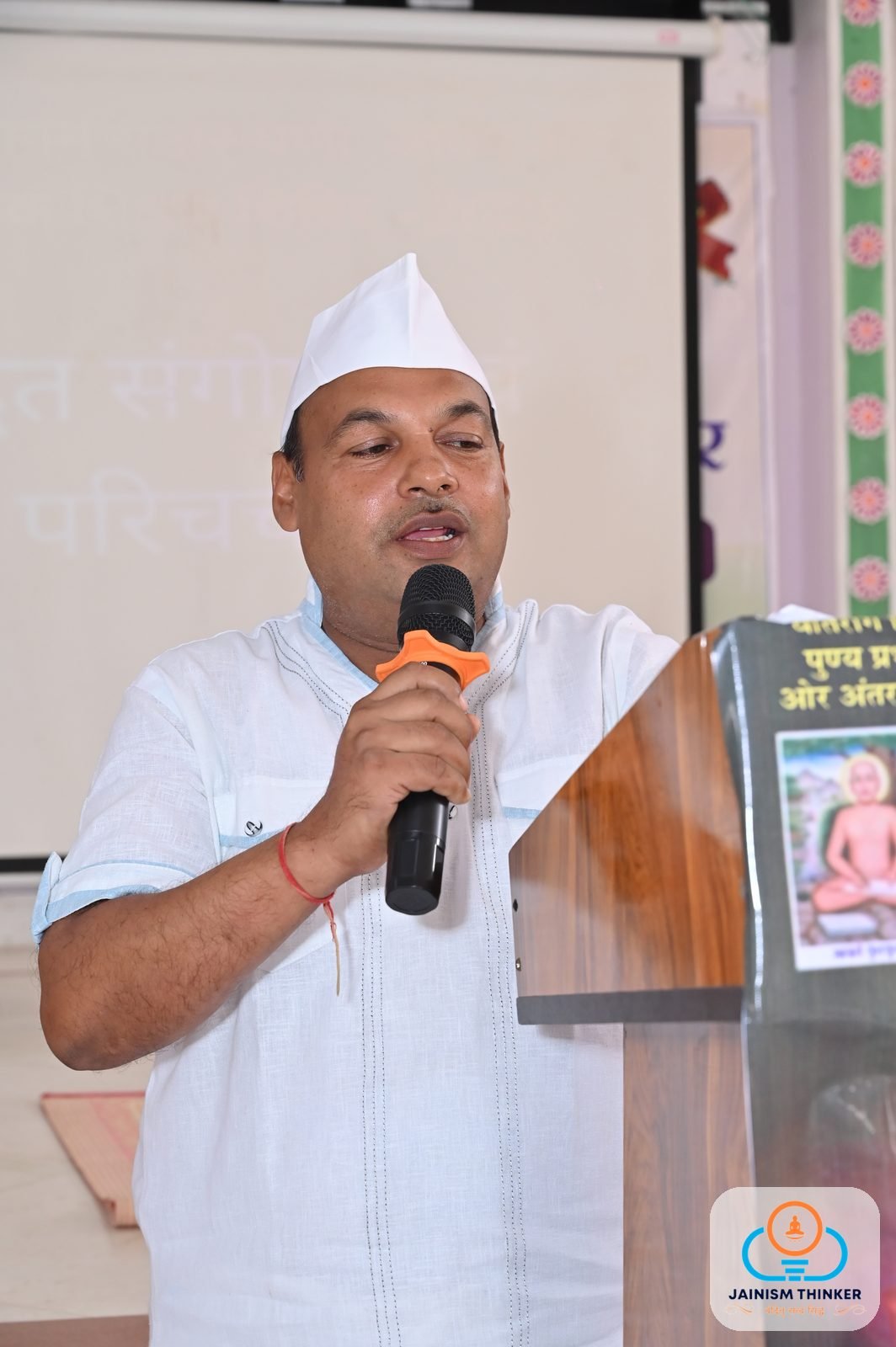 Dronagiri Shivir 2025 (01-06-2025)