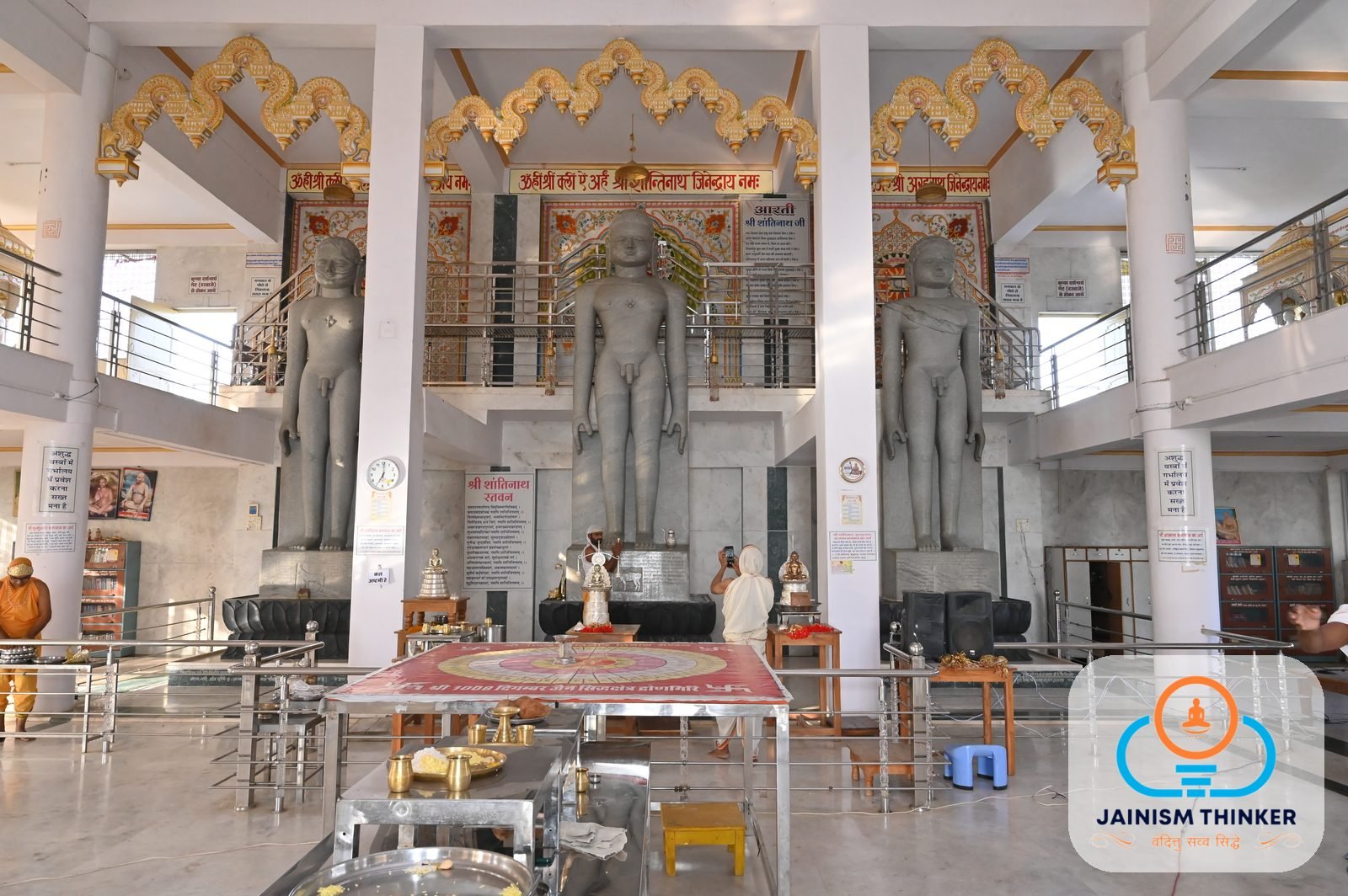 Dronagiri Shivir 2025 (02-06-2025)