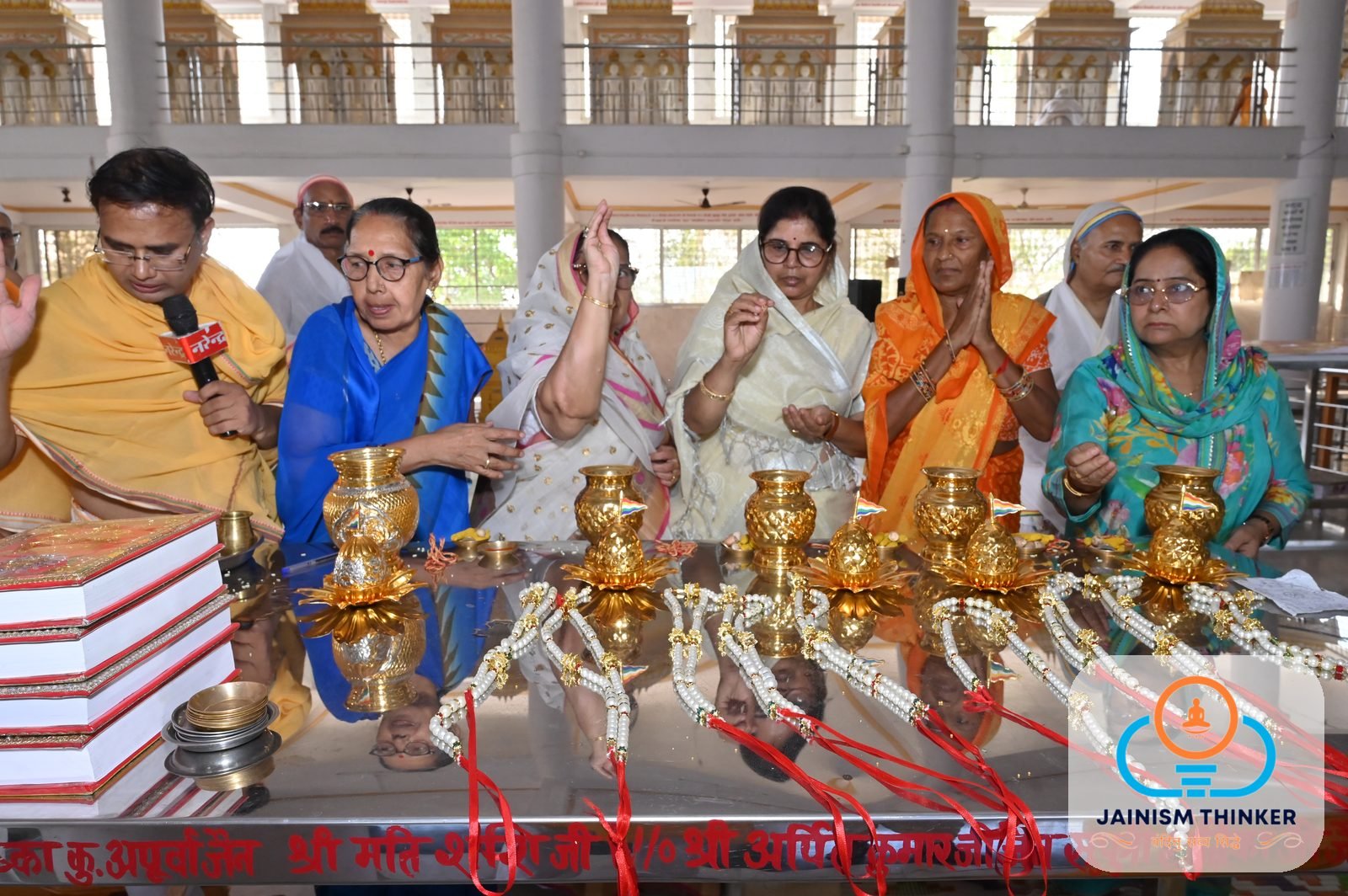 Dronagiri Shivir 2025 (02-06-2025)