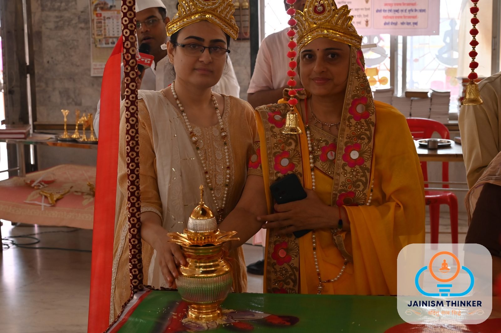 Dronagiri Shivir 2025 (25-05-2025)