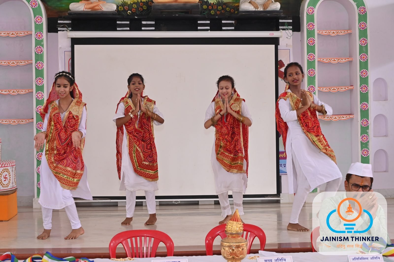 Dronagiri Shivir 2025 (25-05-2025)