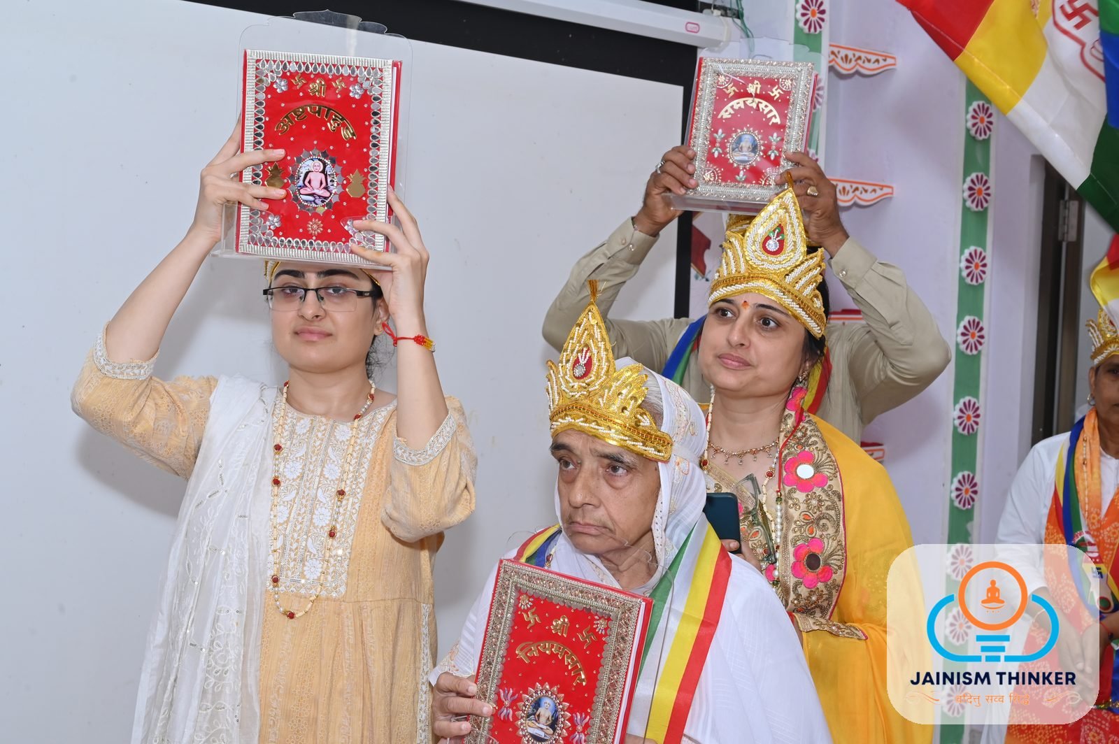 Dronagiri Shivir 2025 (25-05-2025)