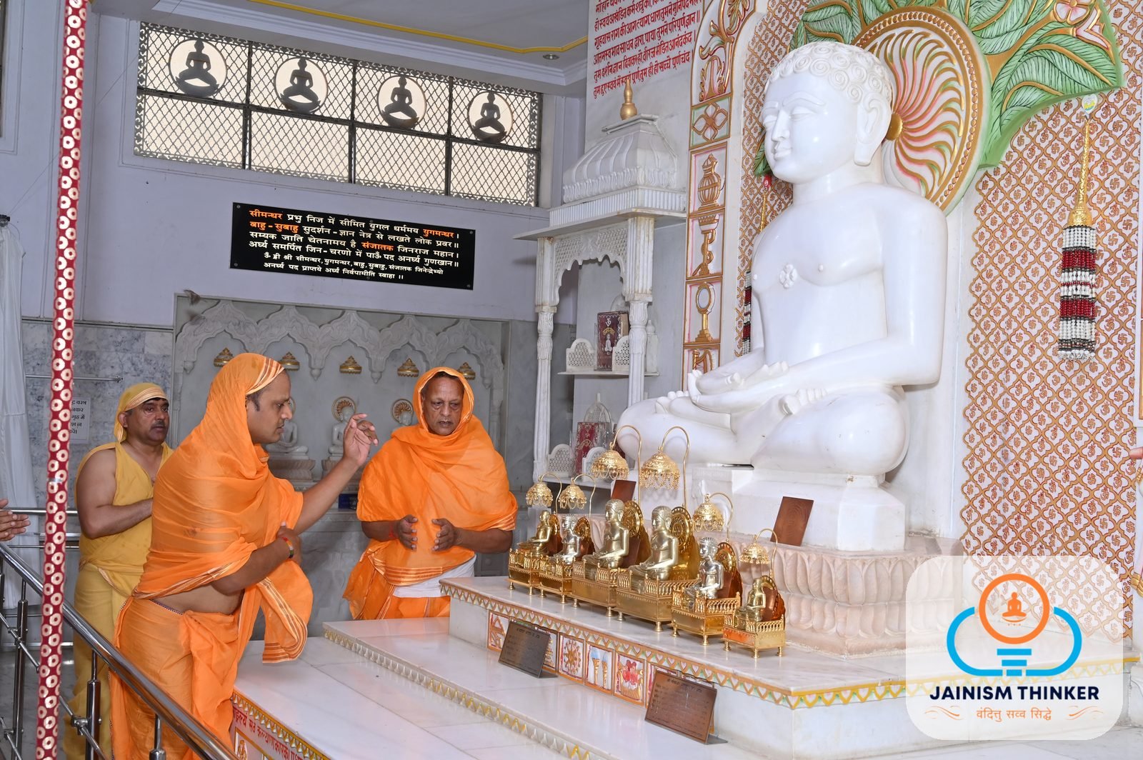 Dronagiri Shivir 2025 (26-05-2025)