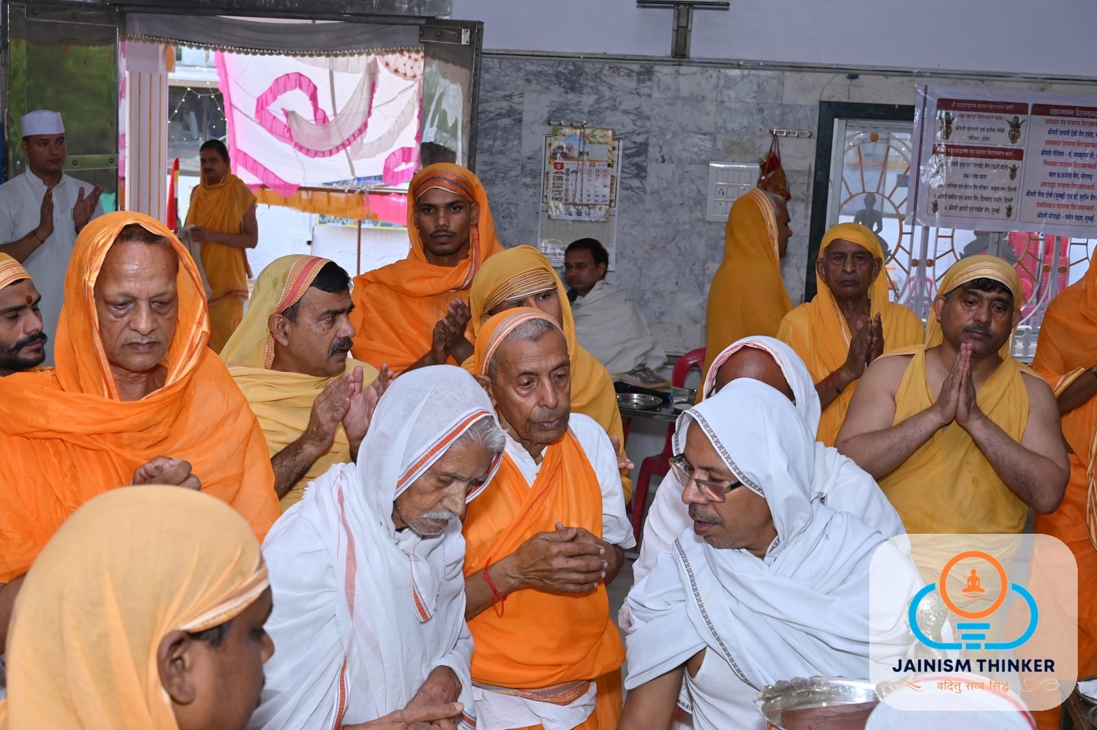 Dronagiri Shivir 2025 (26-05-2025)