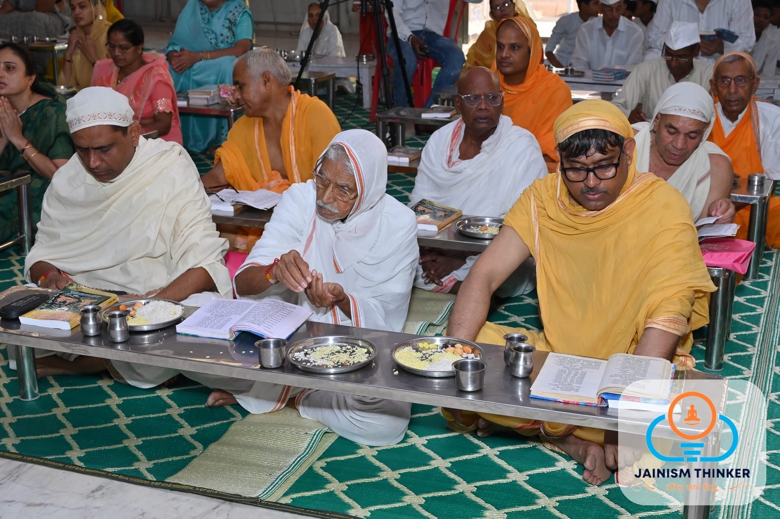 Dronagiri Shivir 2025 (26-05-2025)