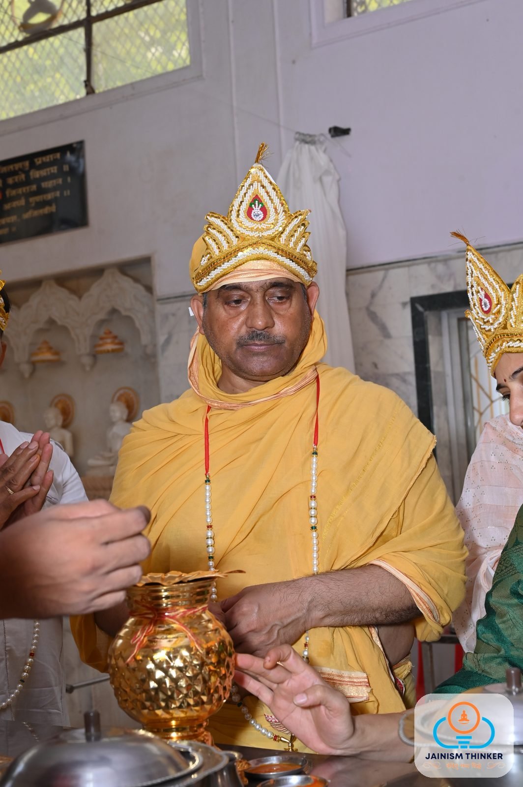 Dronagiri Shivir 2025 (26-05-2025)