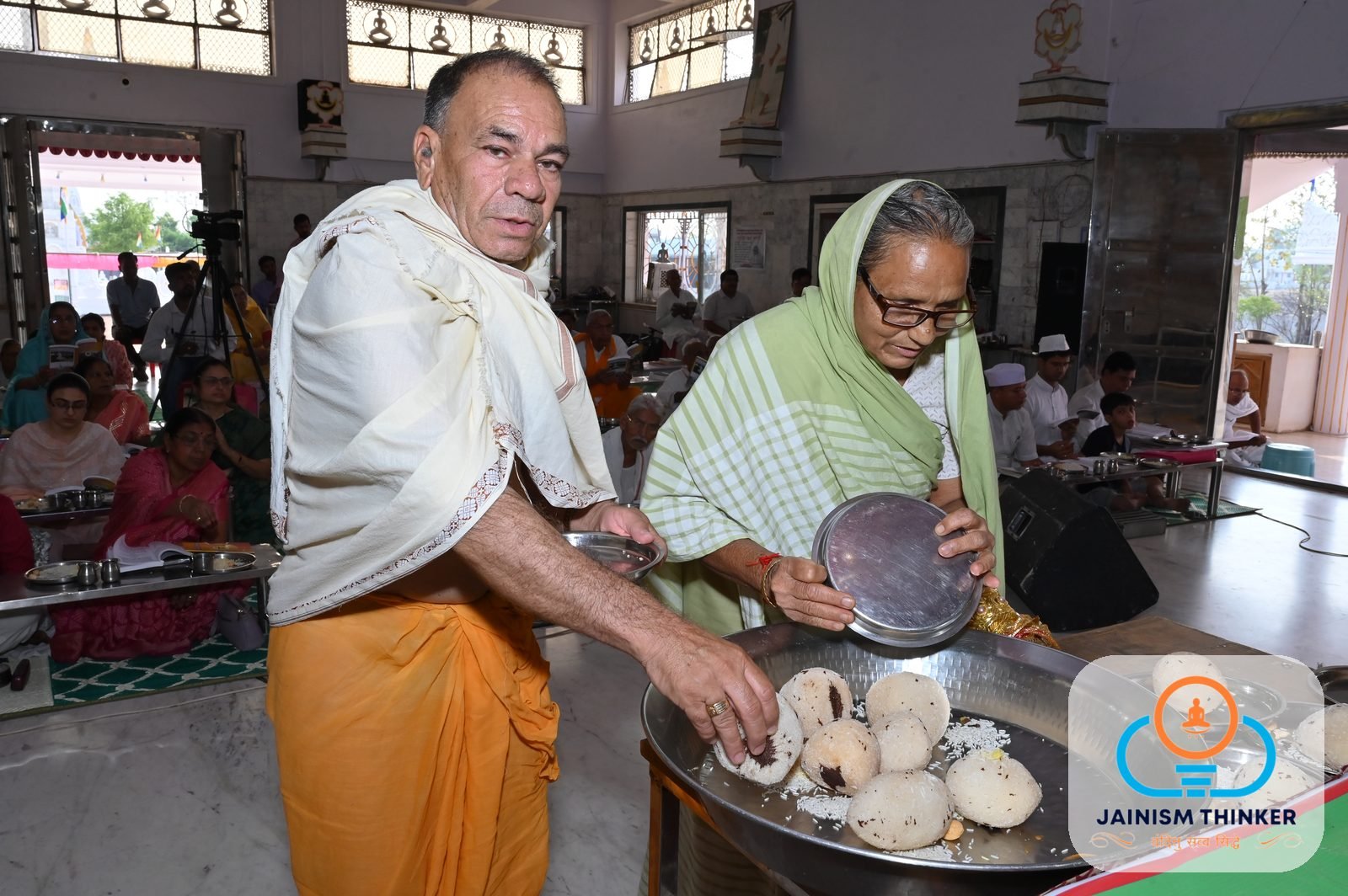 Dronagiri Shivir 2025 (26-05-2025)