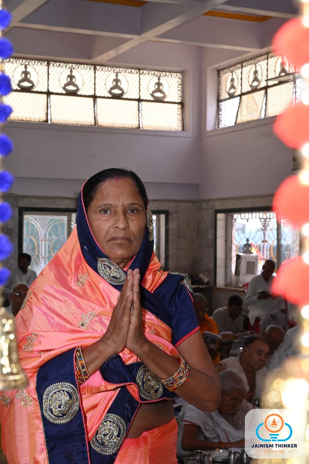 Dronagiri Shivir 2025 (26-05-2025)