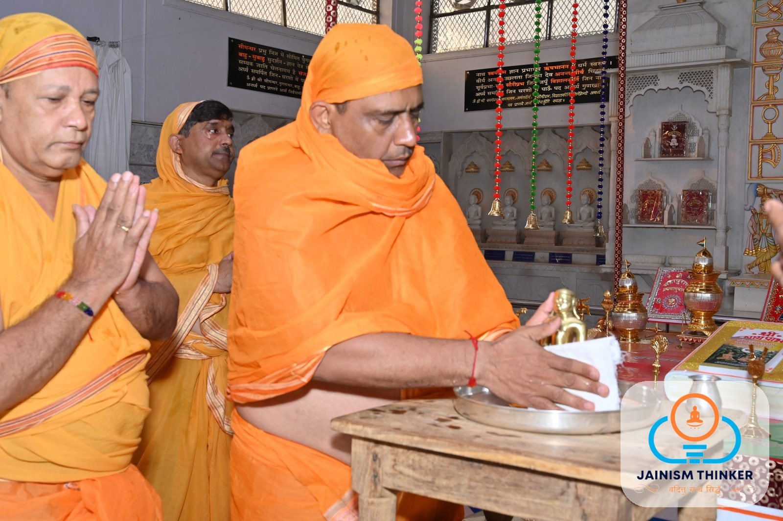 Dronagiri Shivir 2025 (27-05-2025)