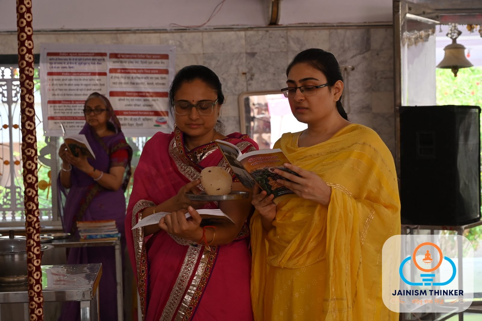 Dronagiri Shivir 2025 (27-05-2025)