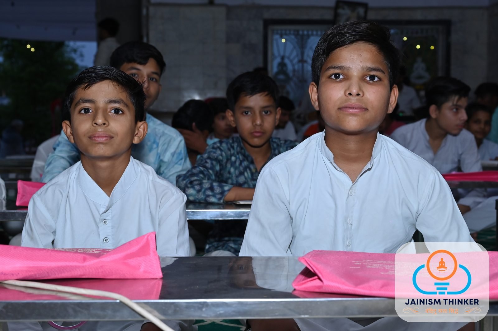 Dronagiri Shivir 2025 (27-05-2025)