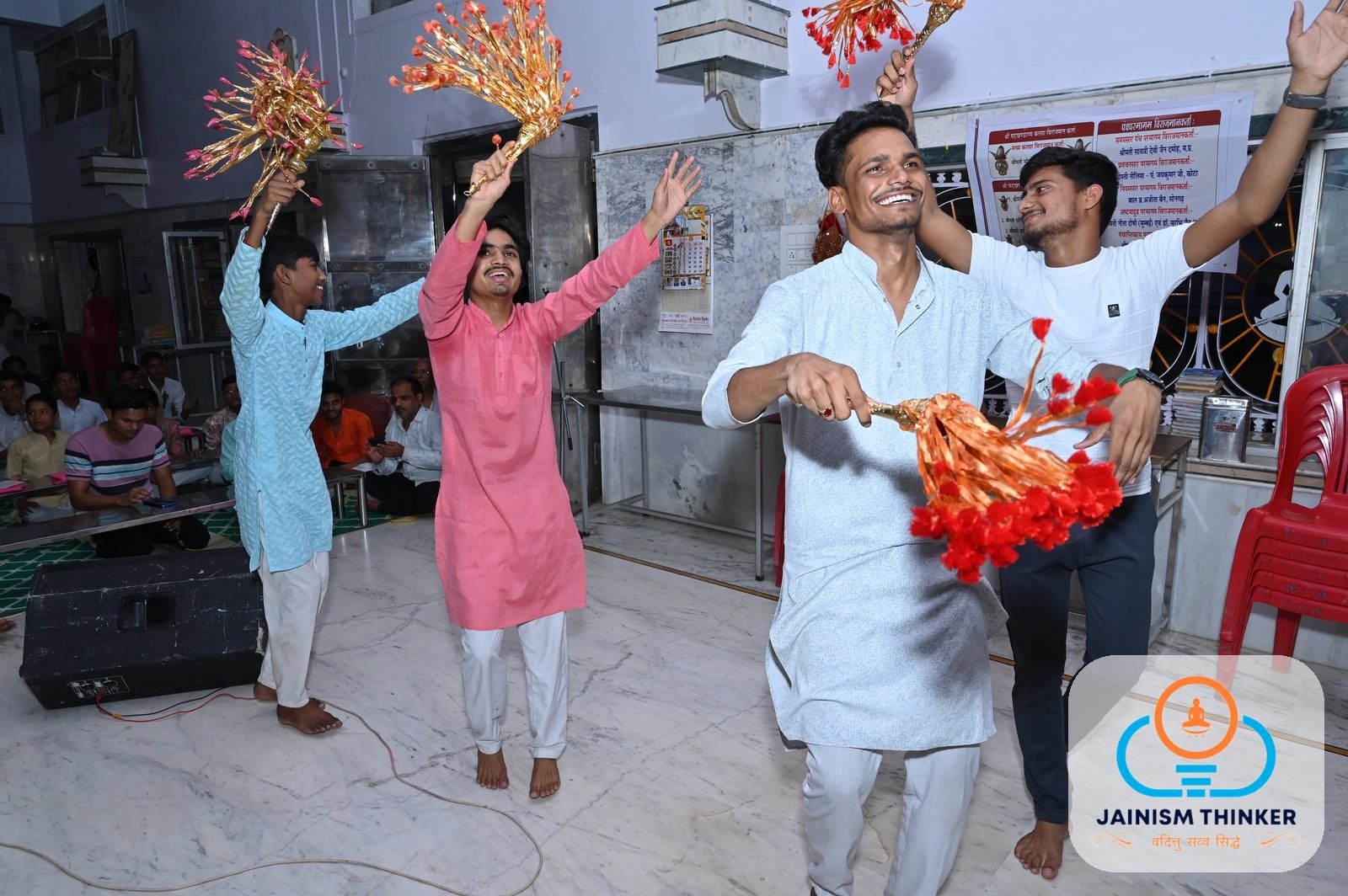 Dronagiri Shivir 2025 (27-05-2025)