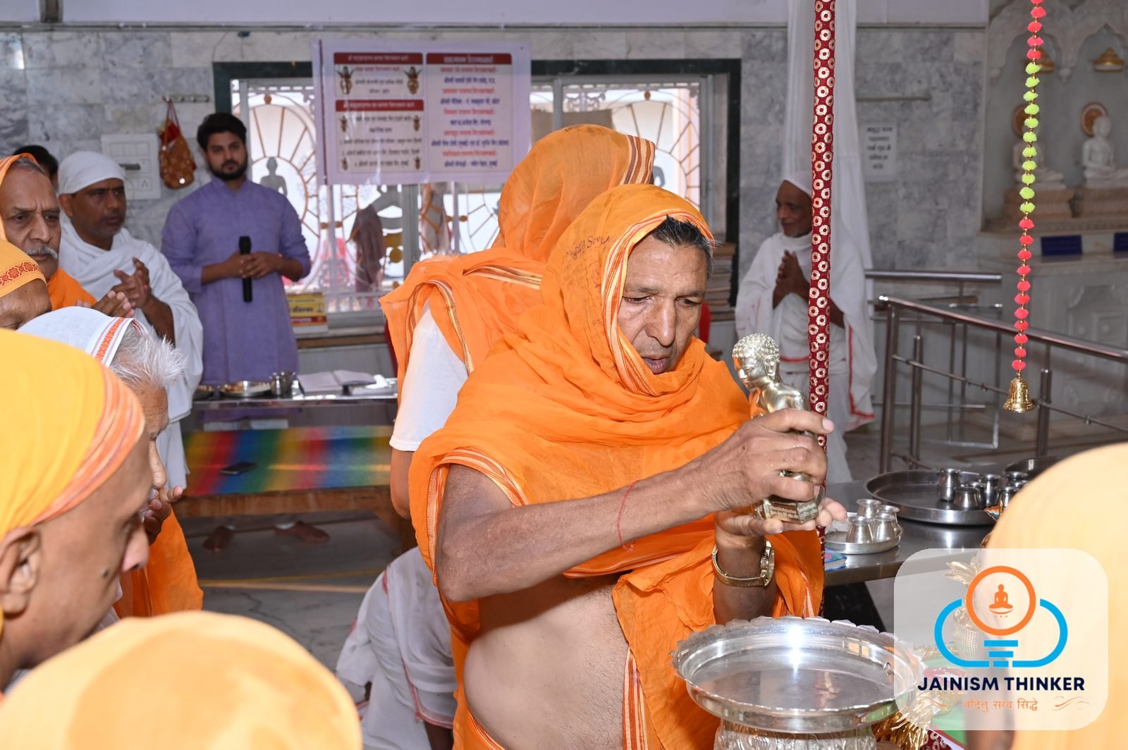 Dronagiri Shivir 2025 (29-05-2025)