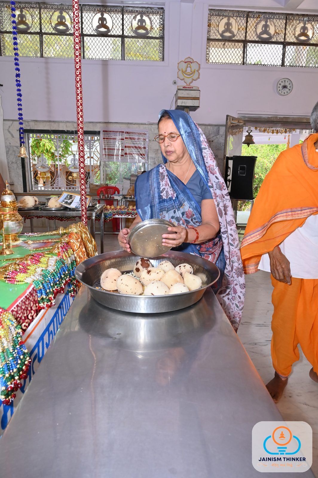 Dronagiri Shivir 2025 (29-05-2025)