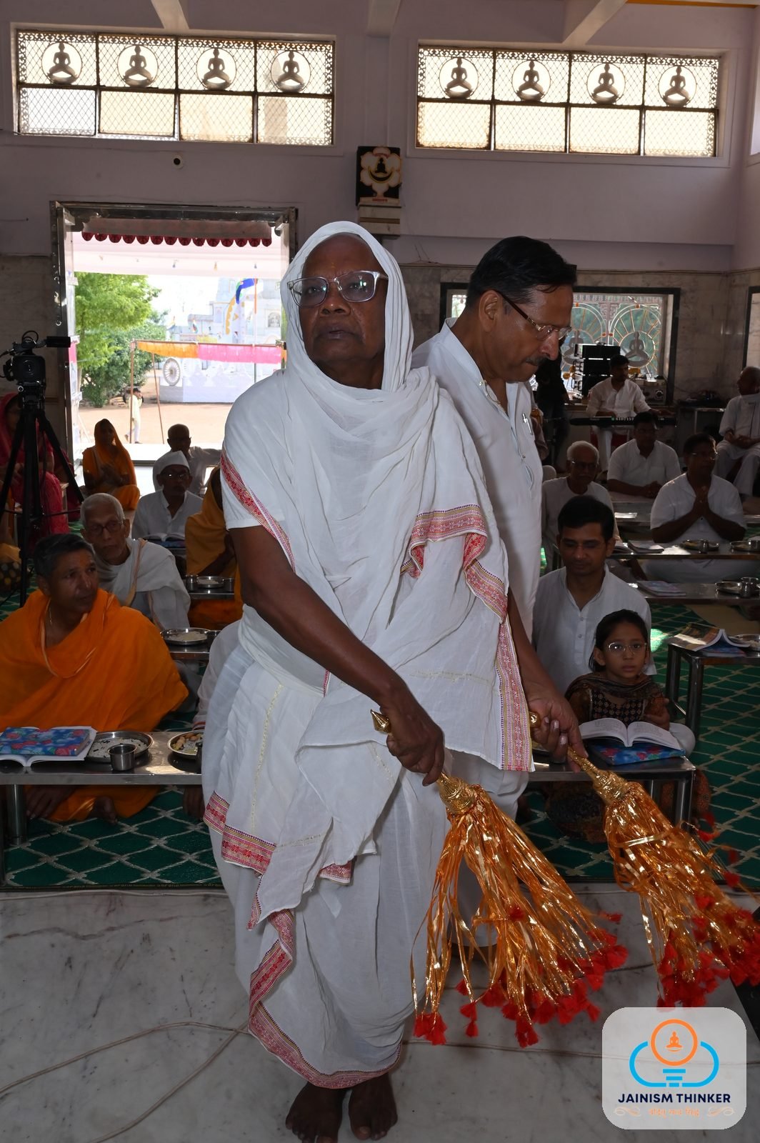 Dronagiri Shivir 2025 (29-05-2025)
