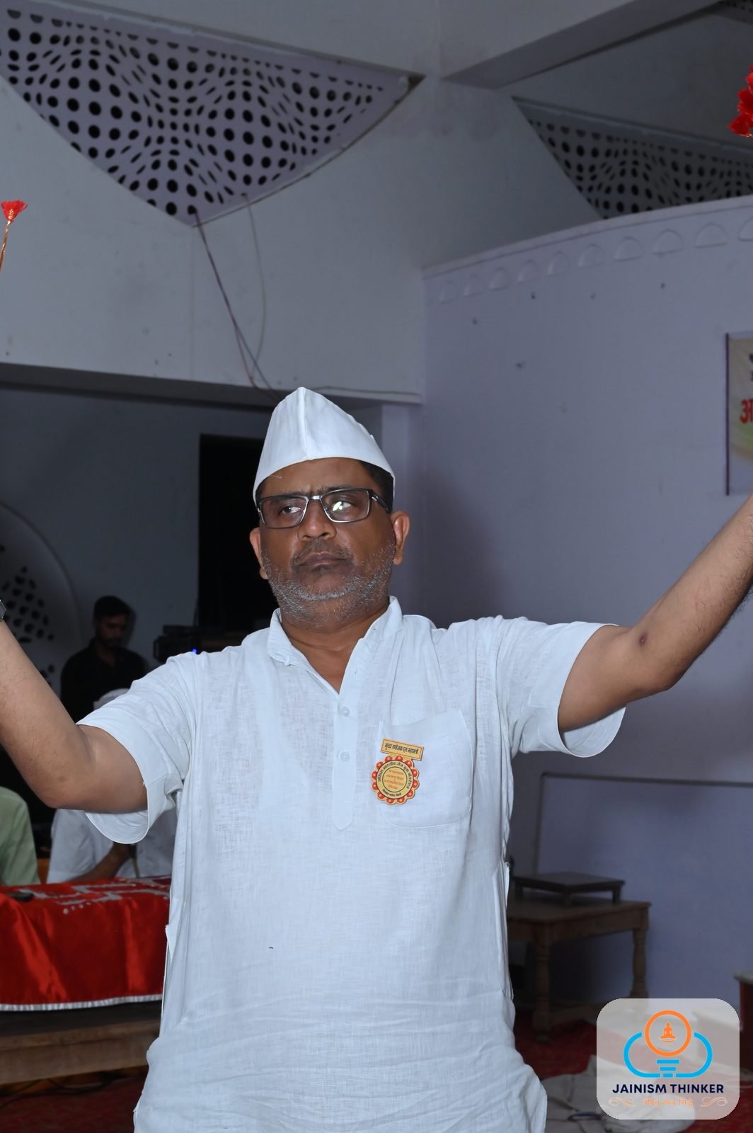 Dronagiri Shivir 2025 (29-05-2025)
