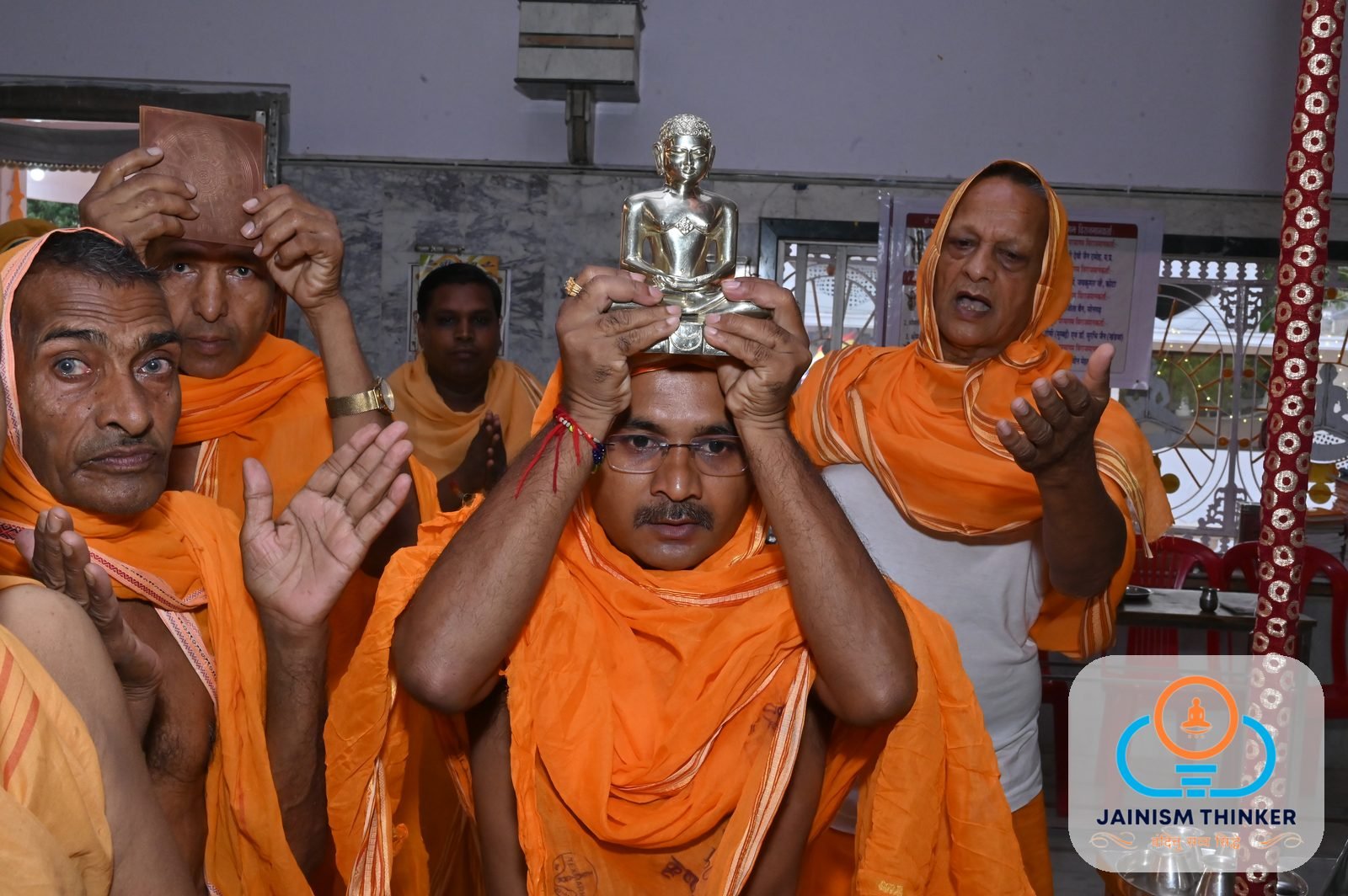 Dronagiri Shivir 2025 (30-05-2025)