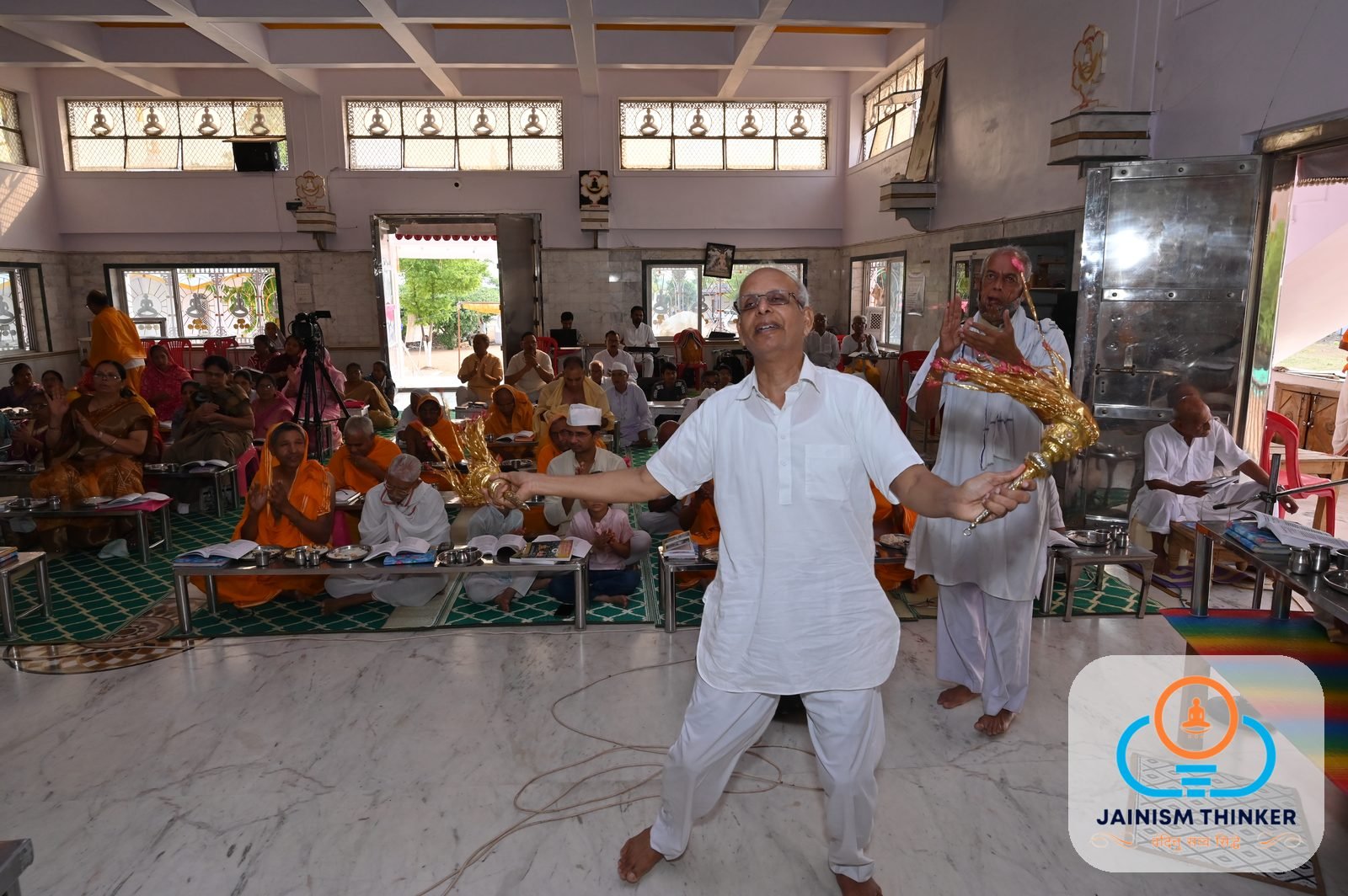 Dronagiri Shivir 2025 (30-05-2025)