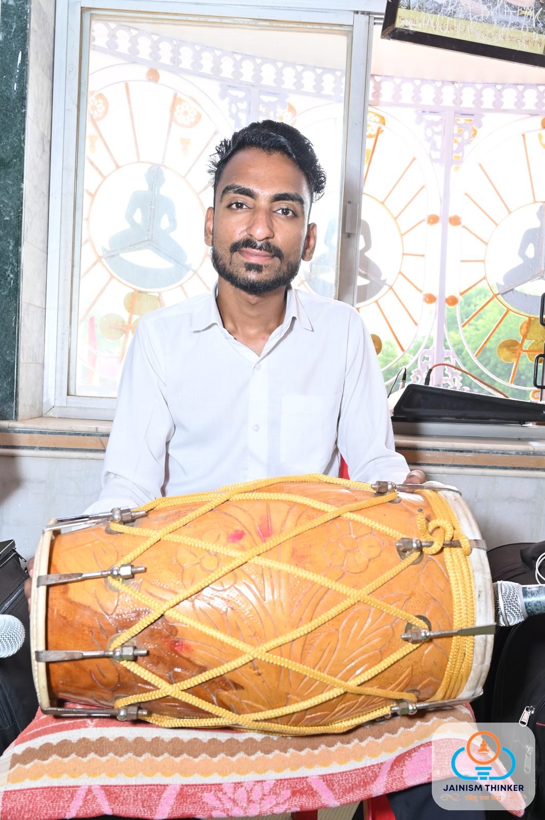 Dronagiri Shivir 2025 (30-05-2025)