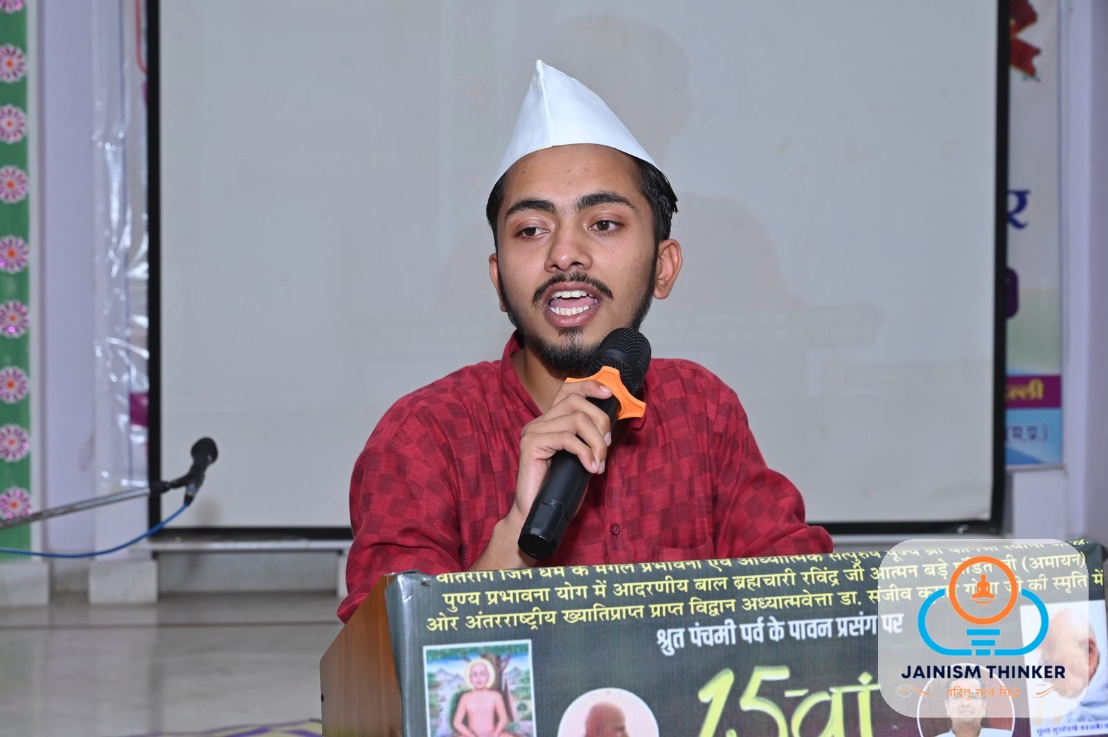 Dronagiri Shivir 2025 (30-05-2025)