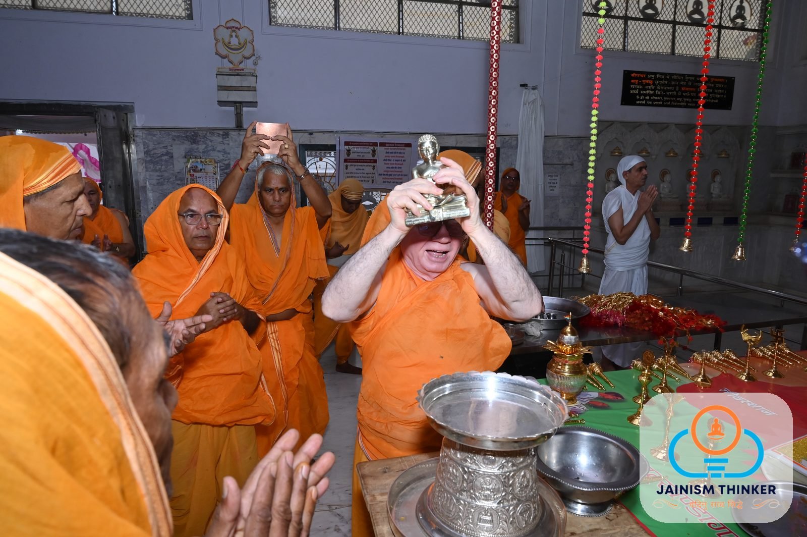 Dronagiri Shivir 2025 (31-05-2025)