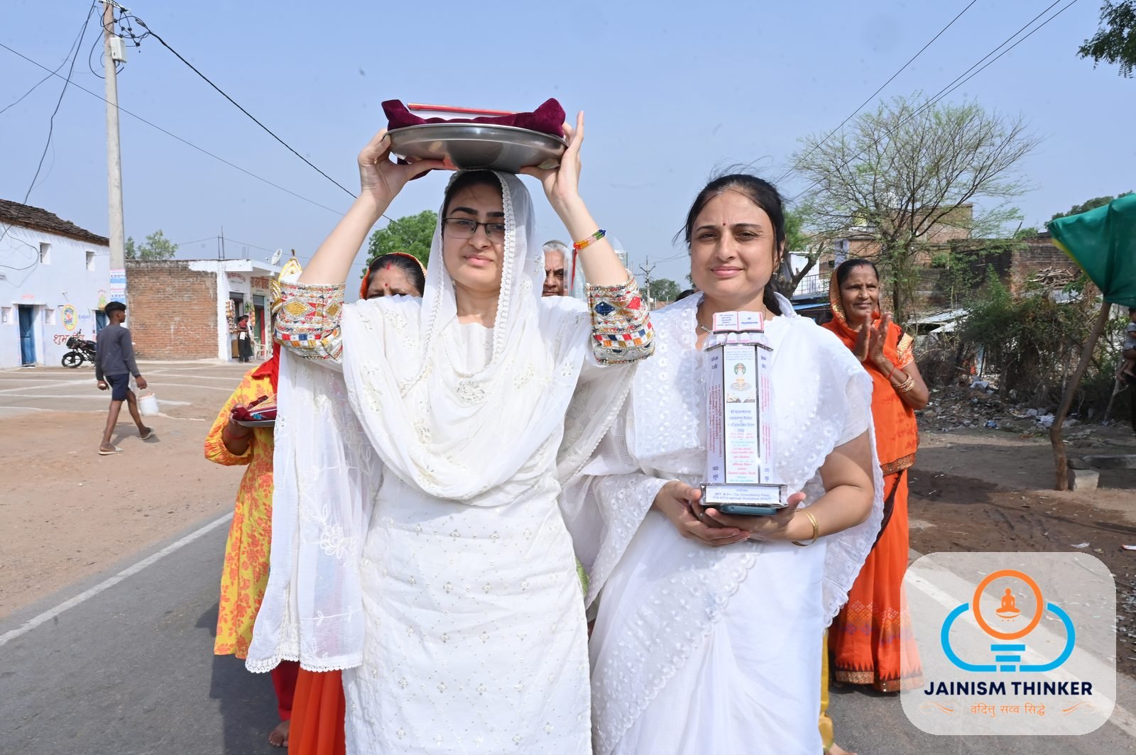 Dronagiri Shivir 2025 (31-05-2025)