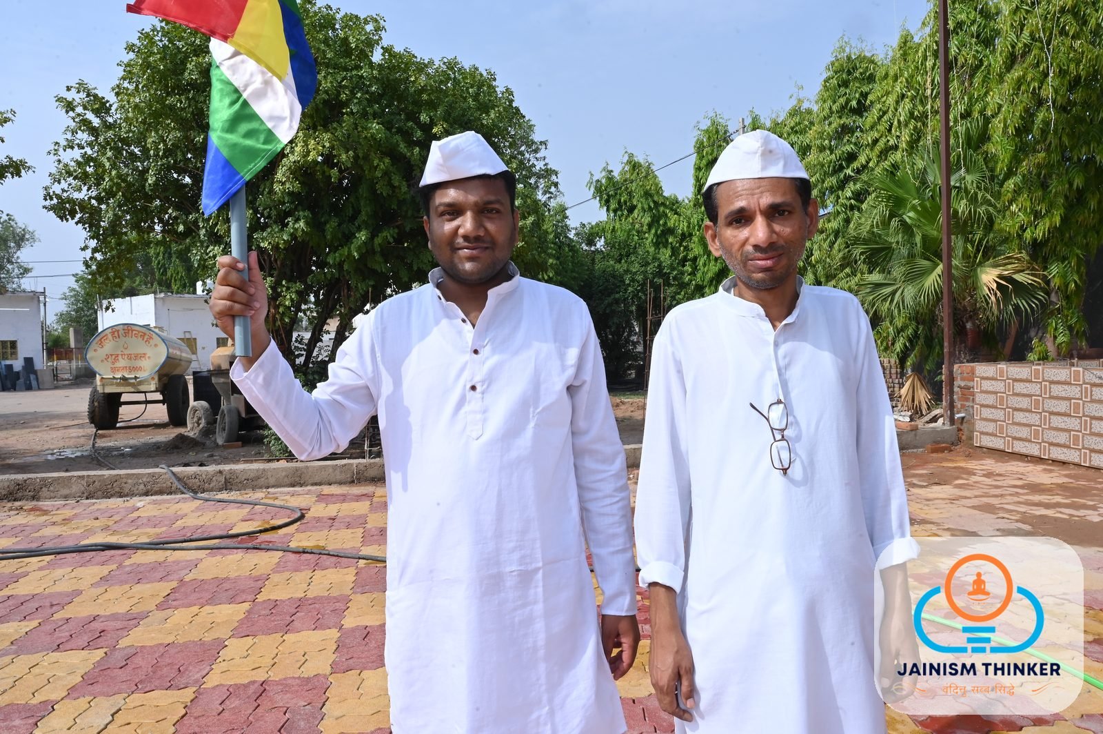 Dronagiri Shivir 2025 (31-05-2025)