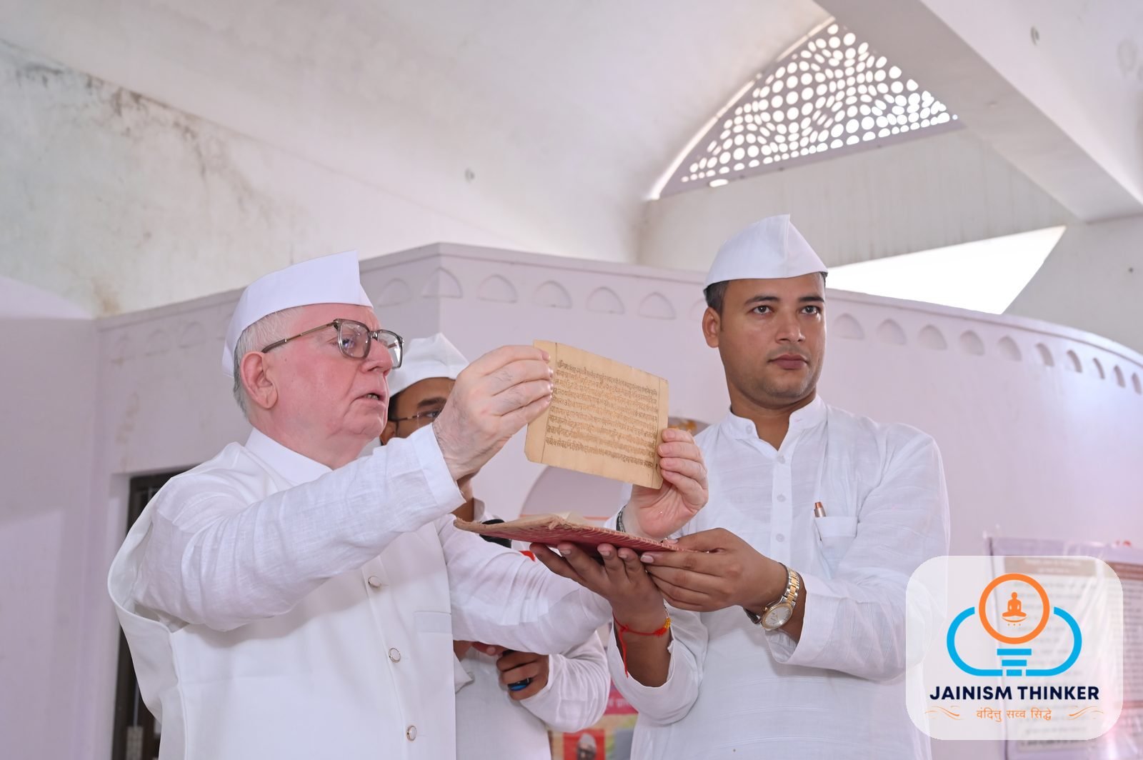 Dronagiri Shivir 2025 (31-05-2025)